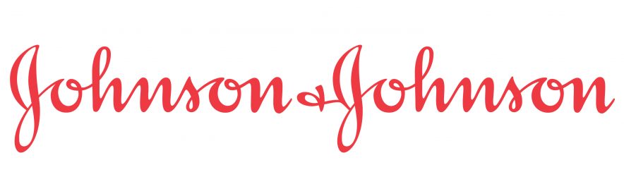 johnson-johnson-logo | Cambridge